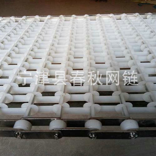 洗碗機(jī)網(wǎng)帶